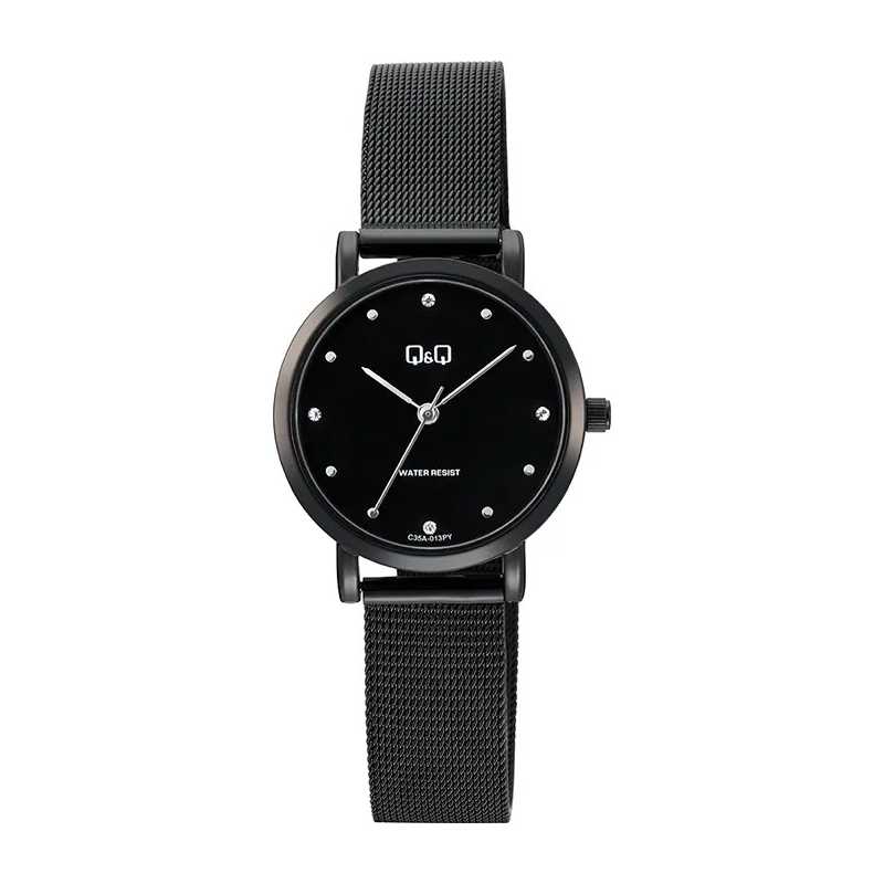 ساعت کیو اند کیو Q&Q C35A-013PY