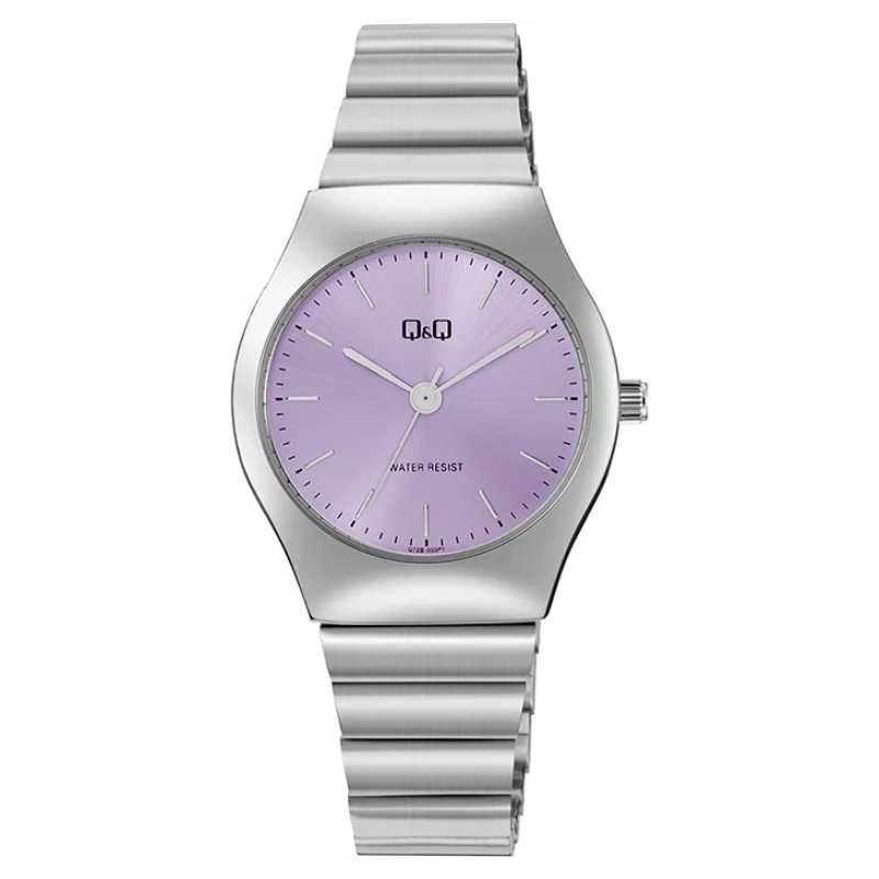 ساعت کیو اند کیو Q&Q Q72B-003PY