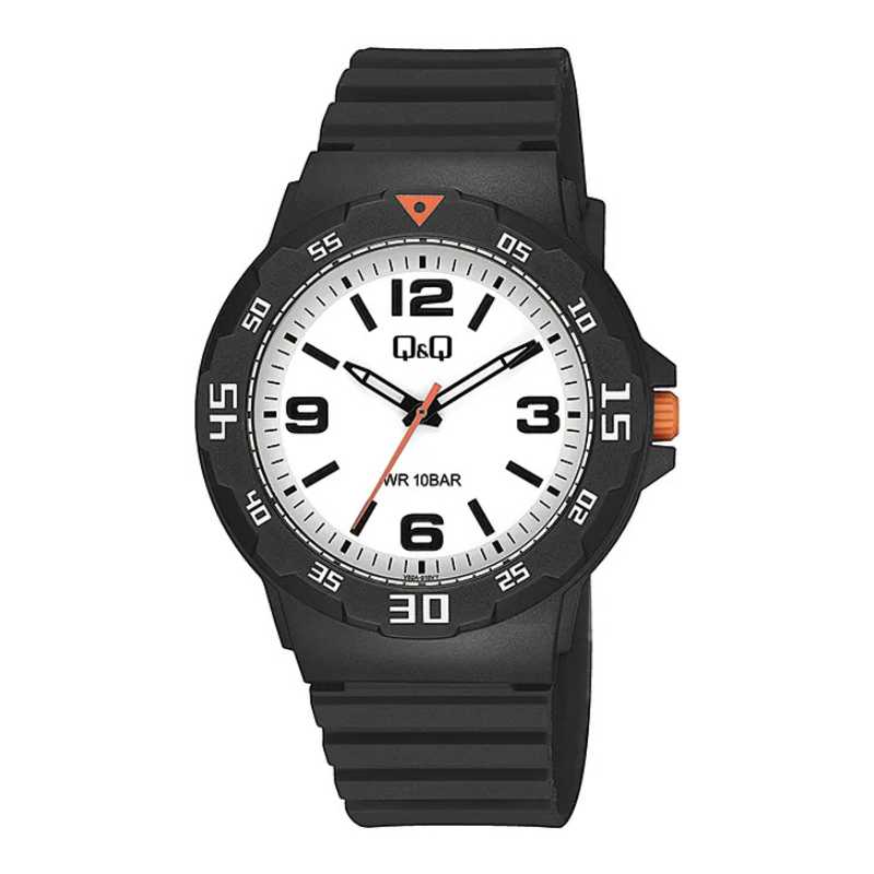 ساعت کیو اند کیو Q&Q V02A-018VY