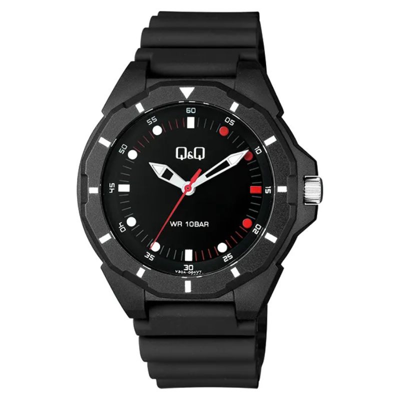 ساعت کیو اند کیو Q&Q V30A-004VY