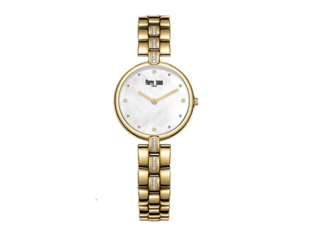 PIERRE LENON 0131-12