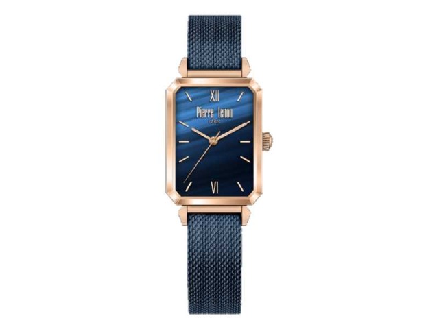 PIERRE LENON 0139-15