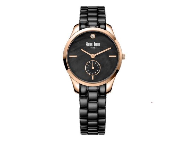 PIERRE LENON 0144-15