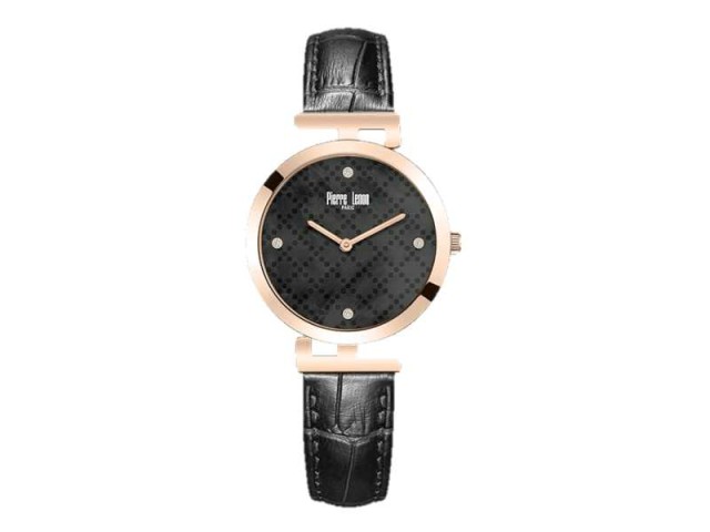 PIERRE LENON 0128-14