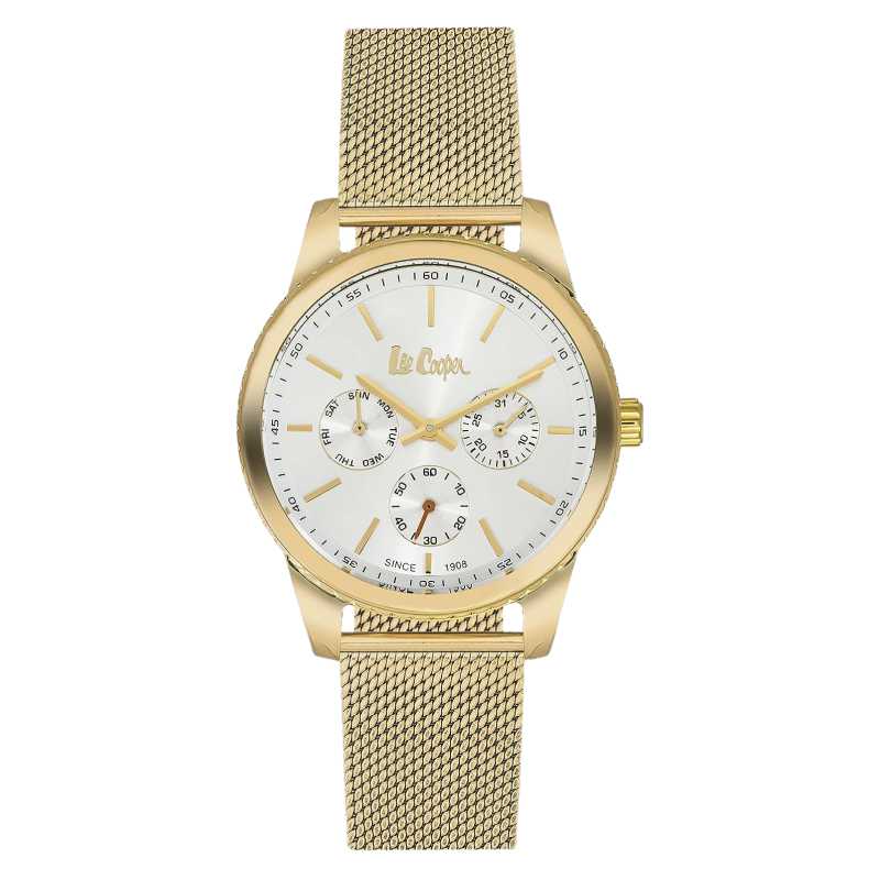 LEE COOPER LC06201.130