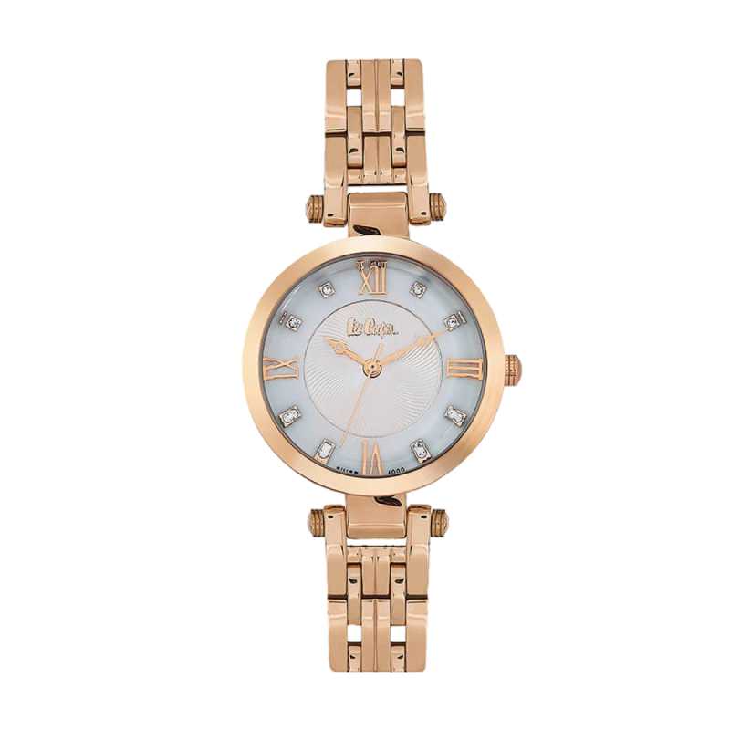 LEE COOPER LC06243.430