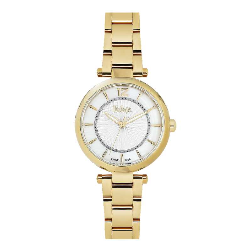 LEE COOPER LC06265.120