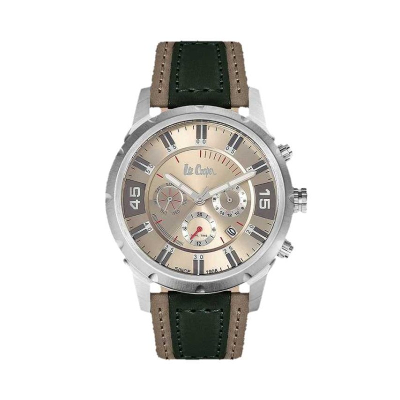 LEE COOPER LC06310.374