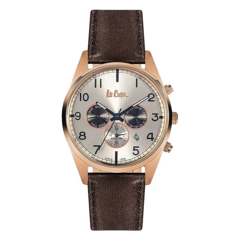 LEE COOPER LC06314.432