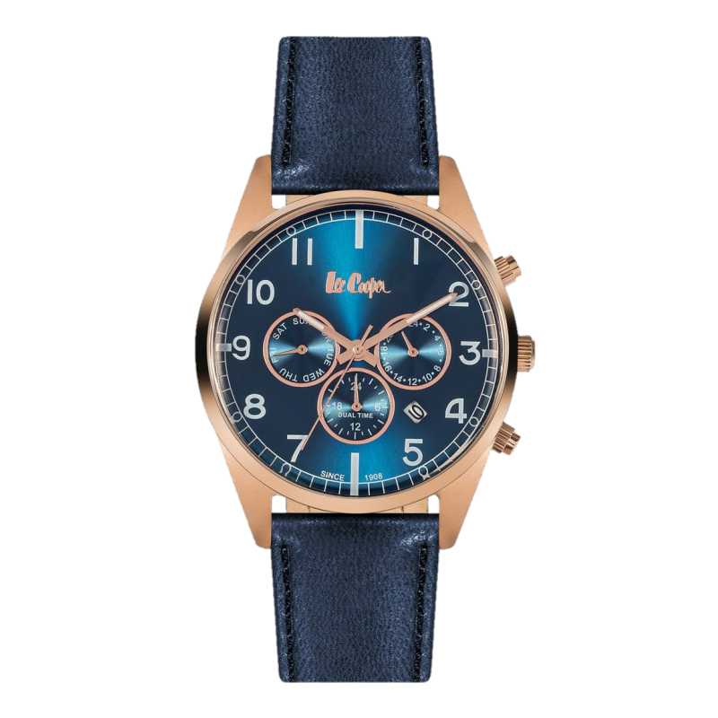 LEE COOPER LC06314.499