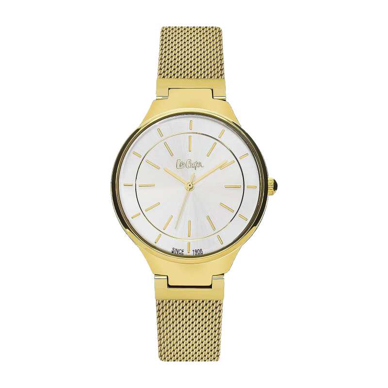 LEE COOPER LC06336.130