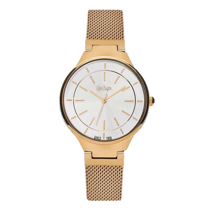 LEE COOPER LC06336.430