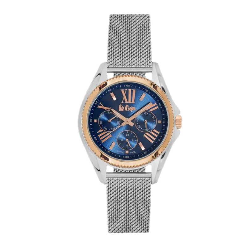 LEE COOPER LC06276.590