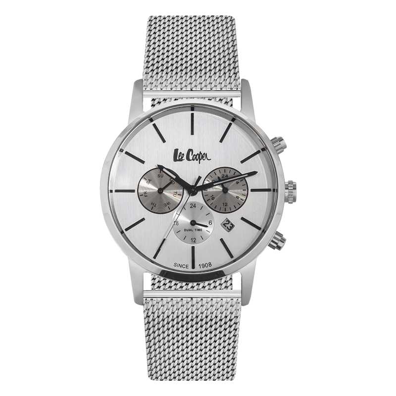 LEE COOPER LC06342.330