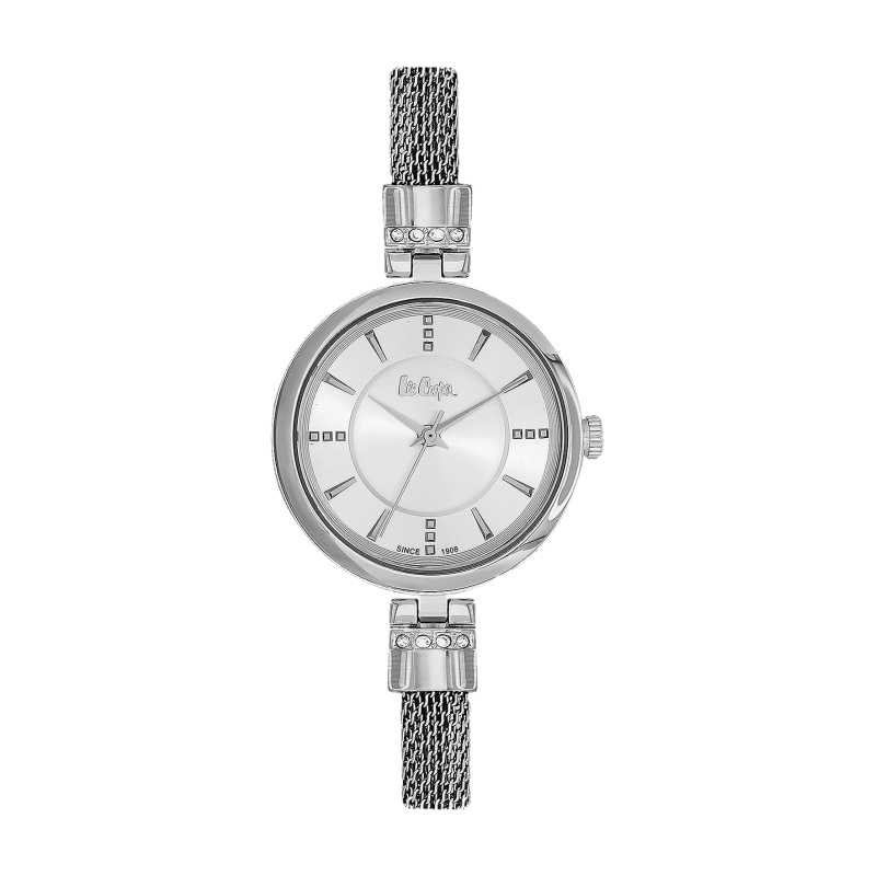 LEE COOPER LC06363.330