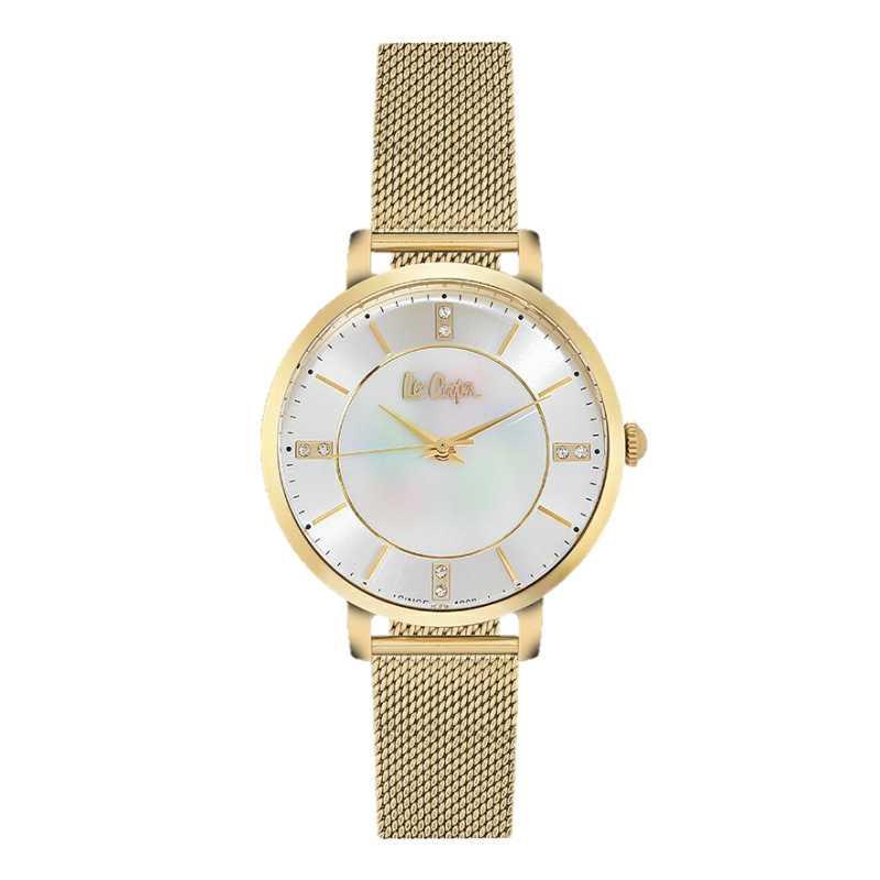 LEE COOPER LC06385.120