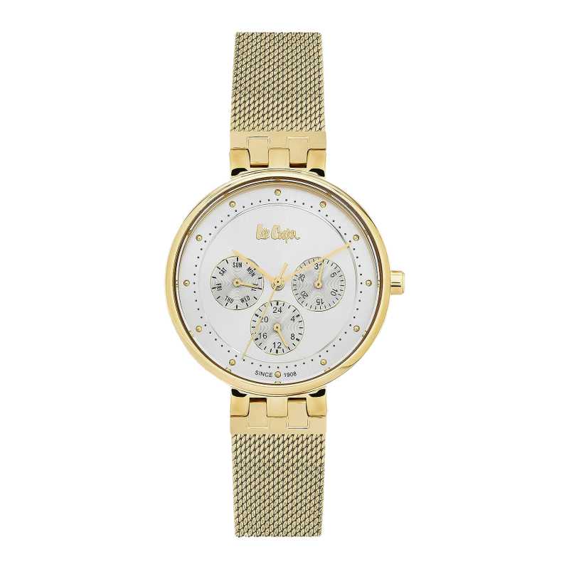 LEE COOPER LC06390.130