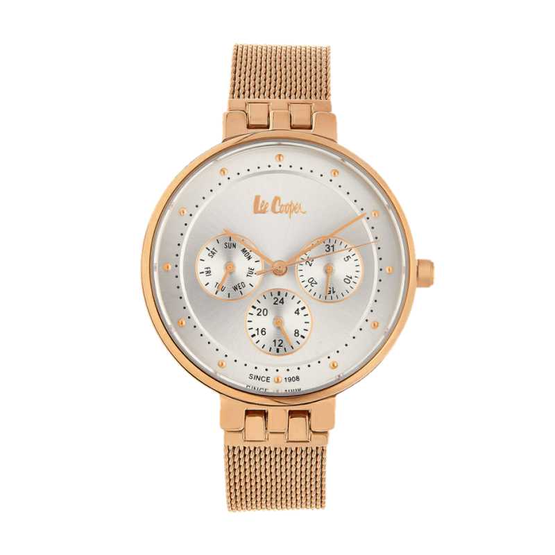 LEE COOPER LC06390.430