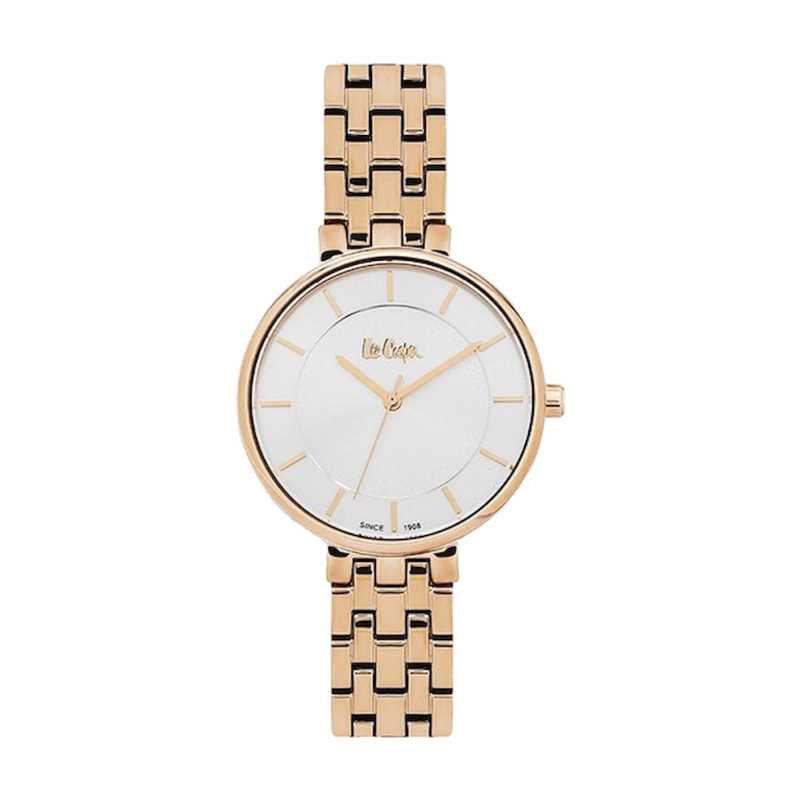 LEE COOPER LC06391.430