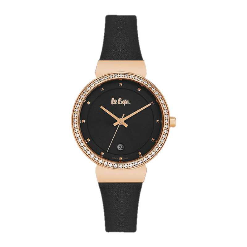 LEE COOPER LC06392.451