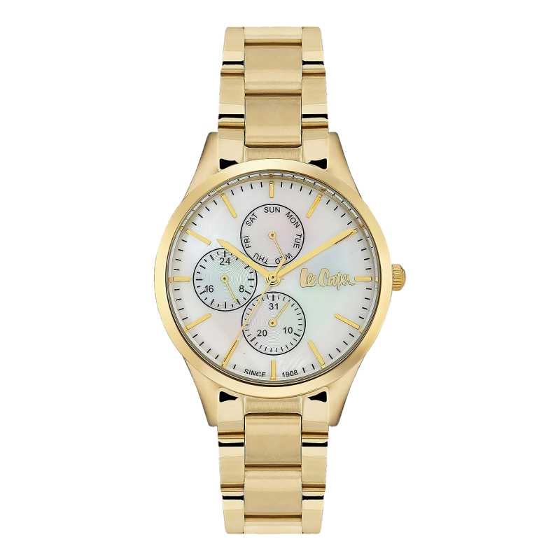 LEE COOPER LC06397.120