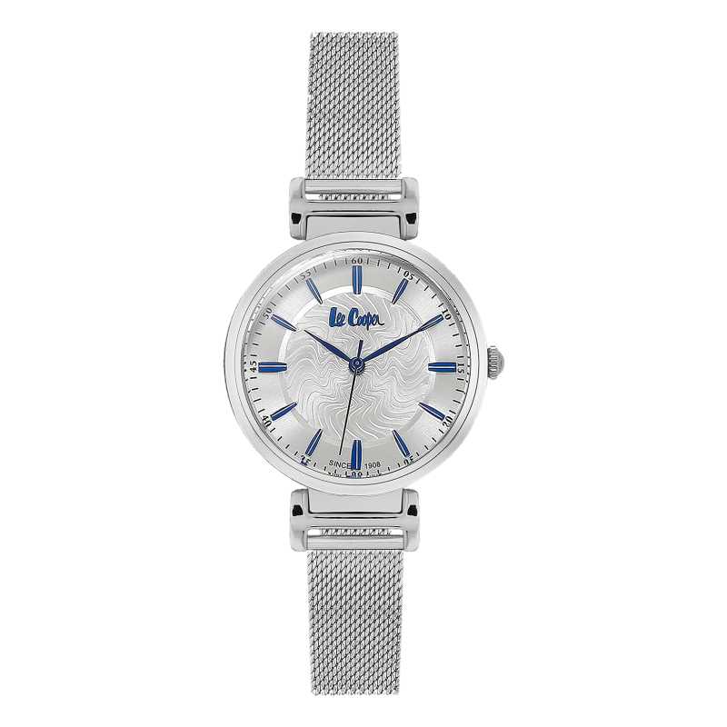 LEE COOPER LC06404.330