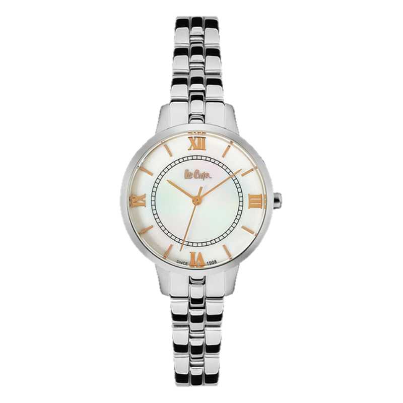 LEE COOPER LC06407.320