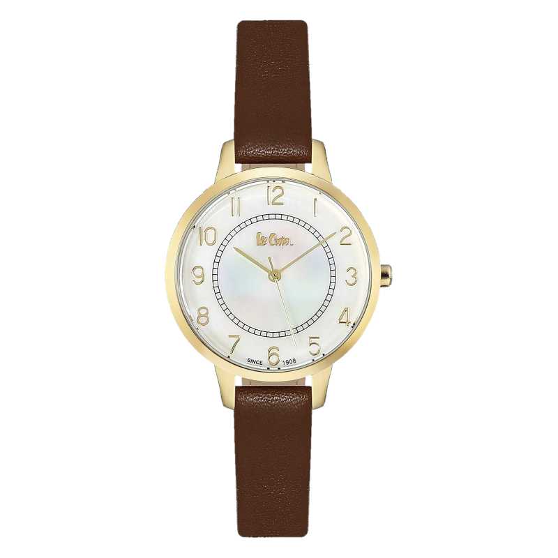 LEE COOPER LC06408.122