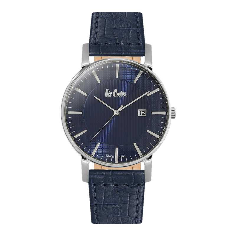 LEE COOPER LC06427.399