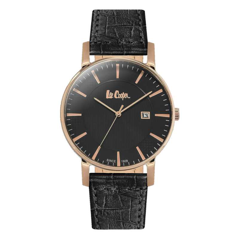 LEE COOPER LC06427.451