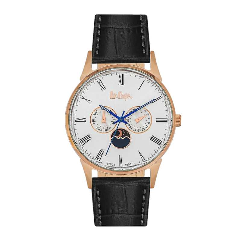 LEE COOPER LC06433.431