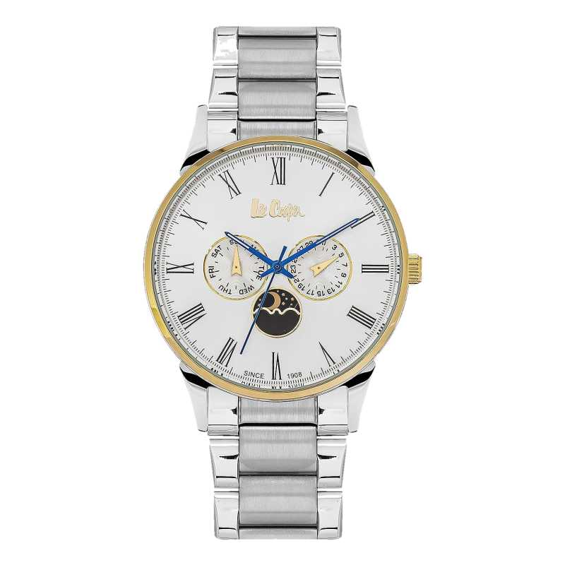 LEE COOPER LC06434.230