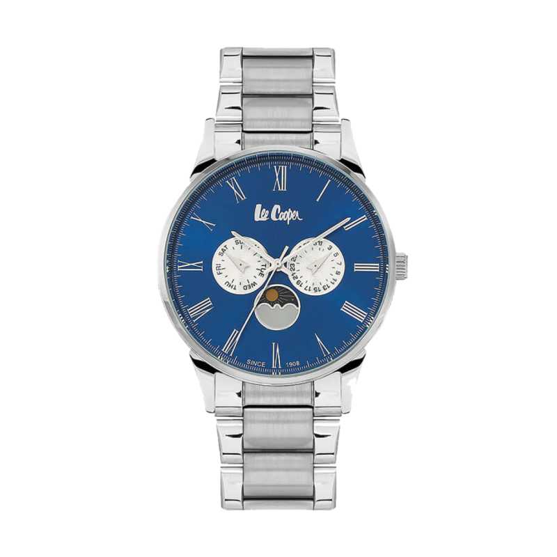 LEE COOPER LC06434.390