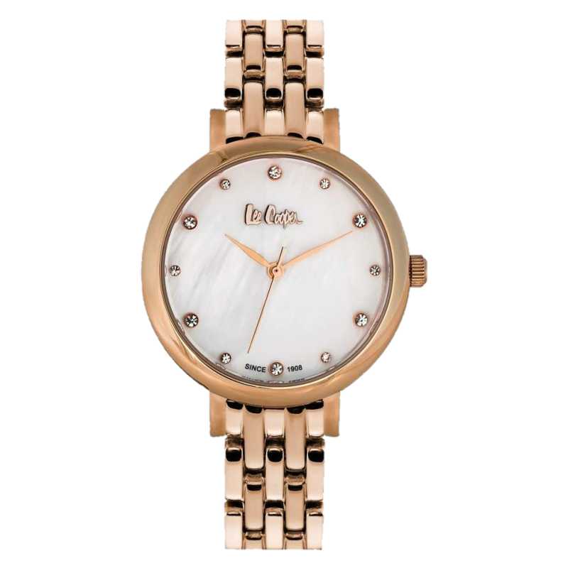 LEE COOPER LC06475.420