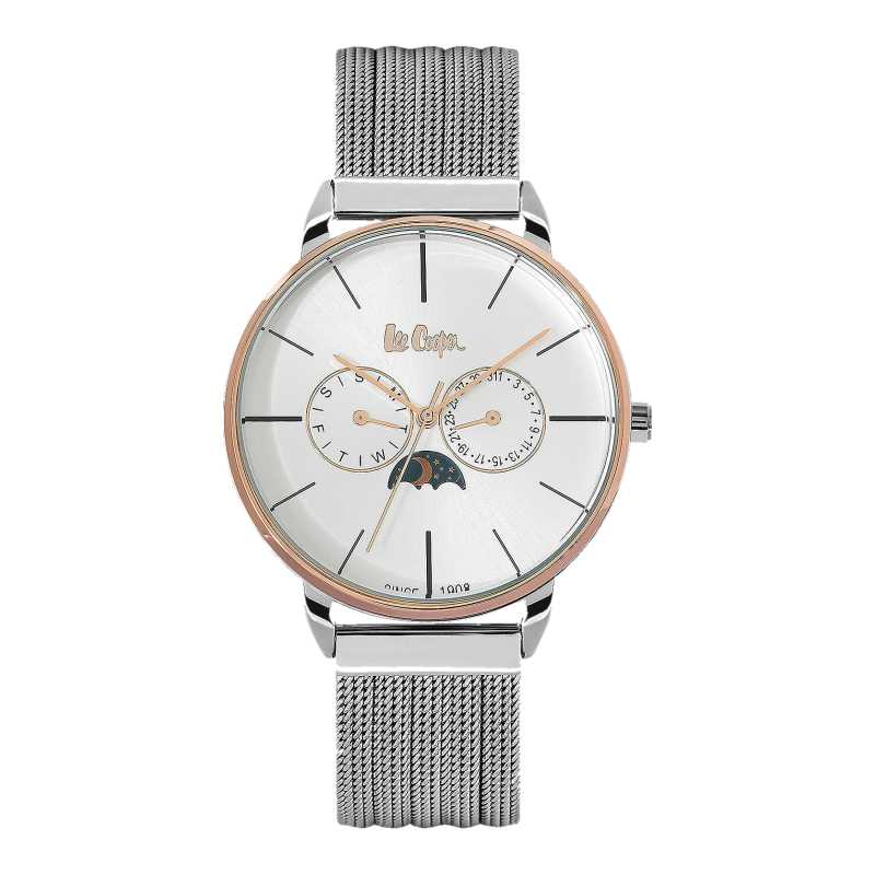 LEE COOPER LC06494.530