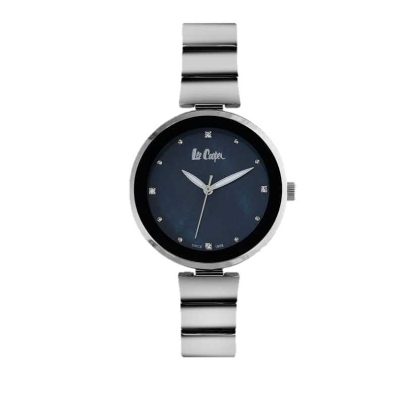 LEE COOPER LC06509.350