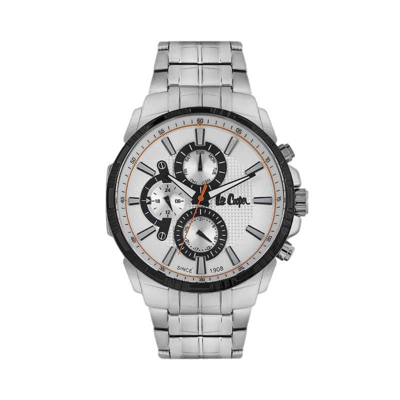 LEE COOPER LC06511.630