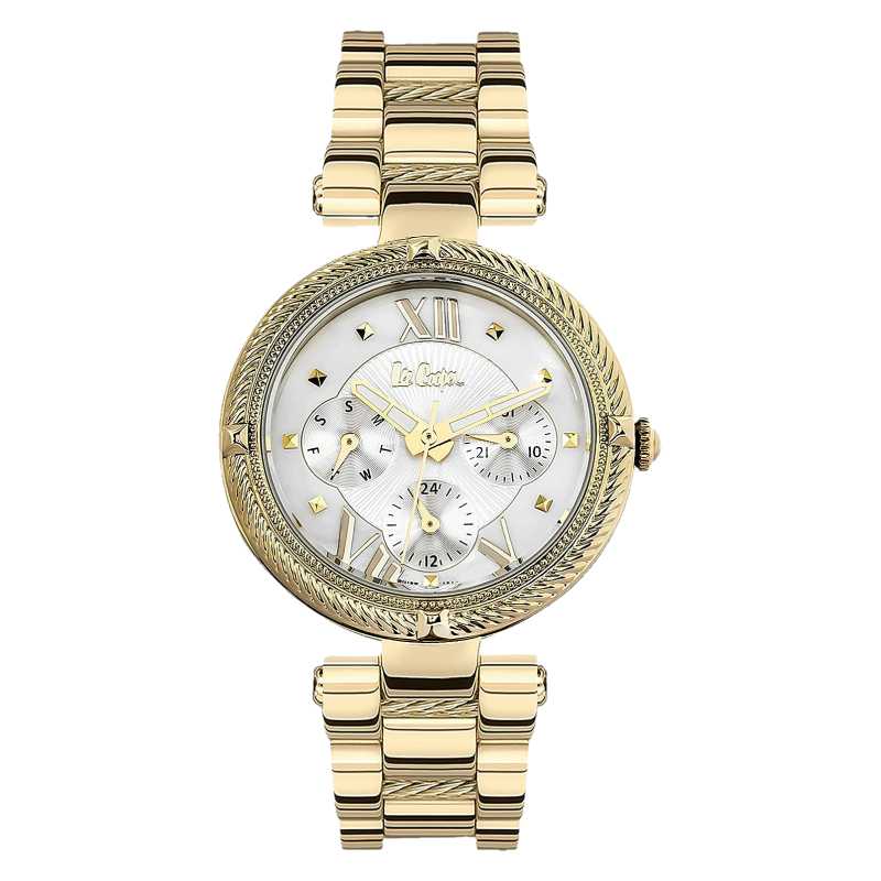 LEE COOPER LC06512.120