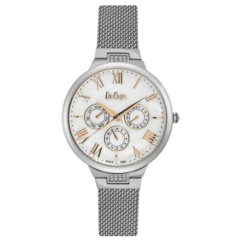 LEE COOPER LC06521.320