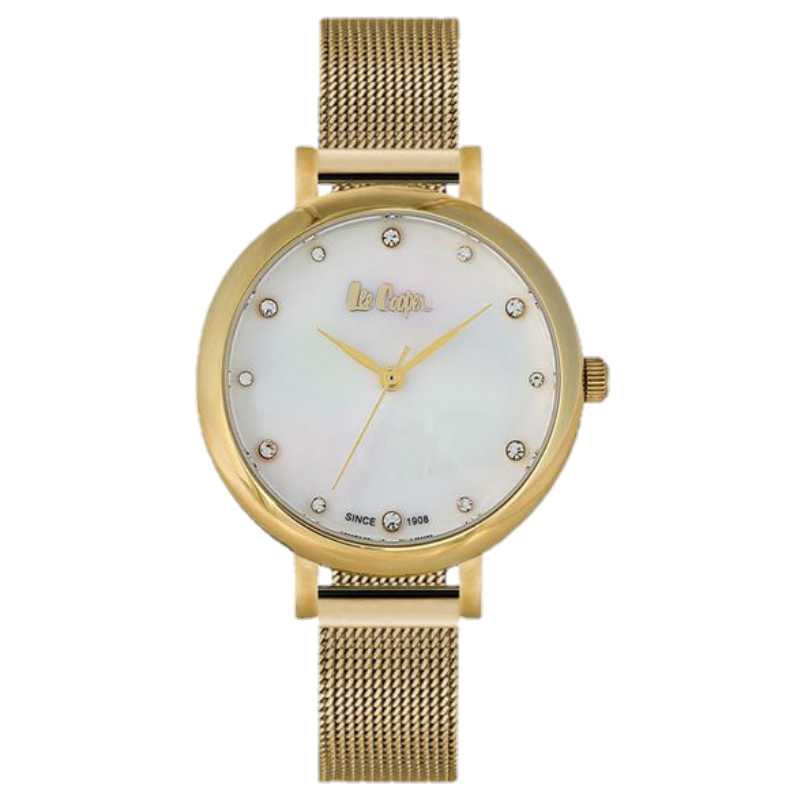 LEE COOPER LC06530.120