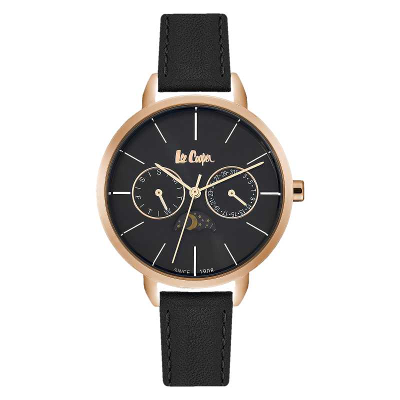 LEE COOPER LC06536.451