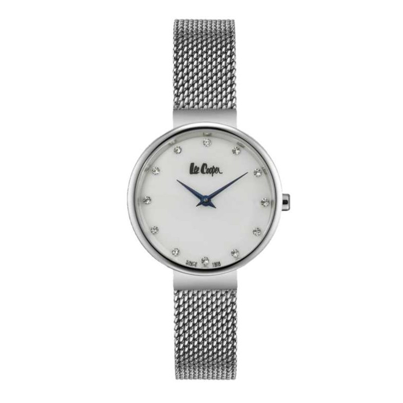 LEE COOPER LC06625.320