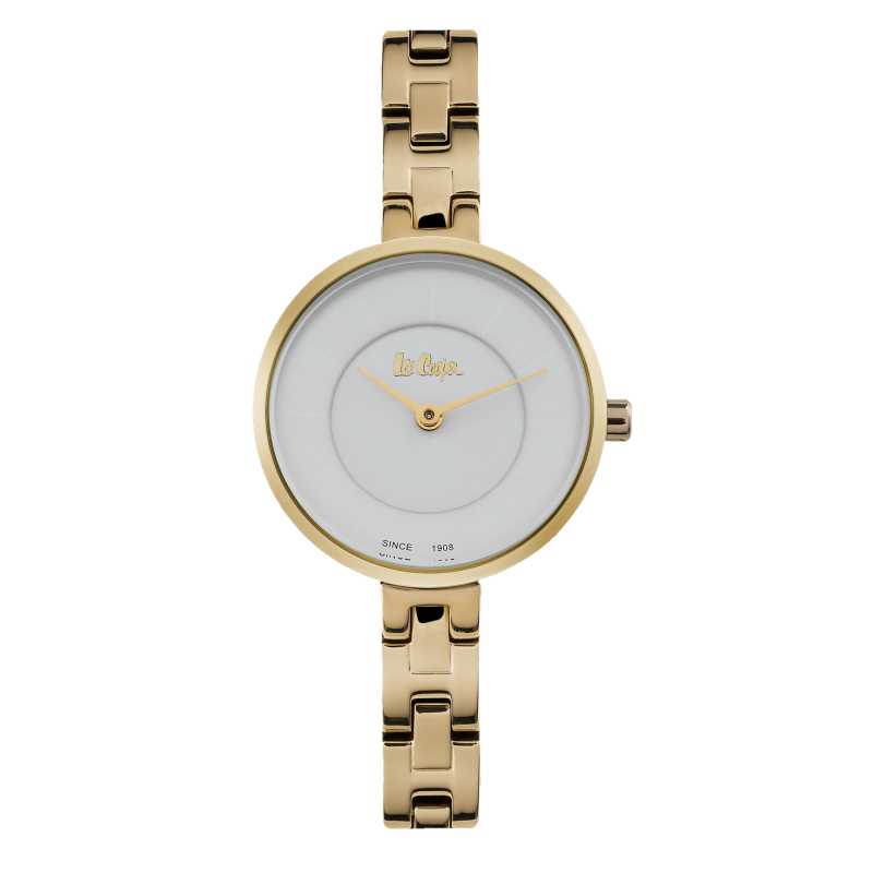 LEE COOPER LC06628.130