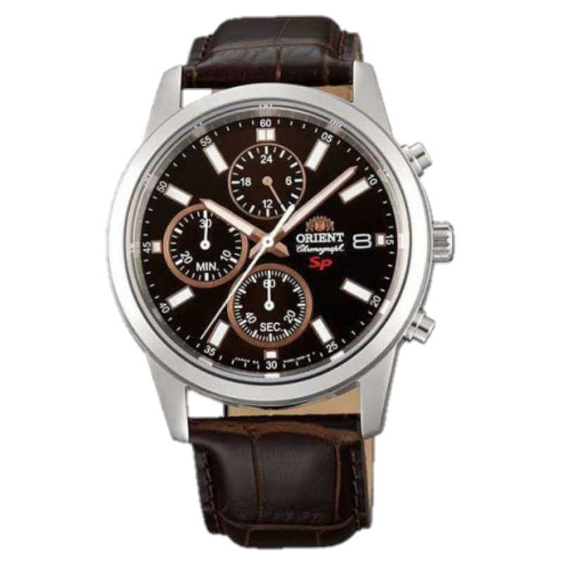 ORIENT SKU00005T0-B