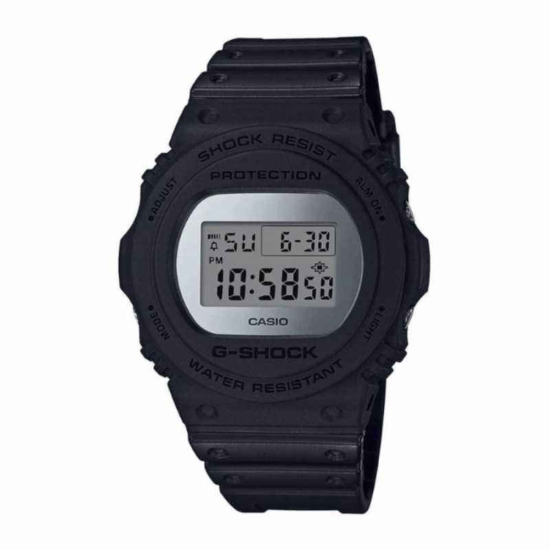 CASIO DW-5700BBMA-1D