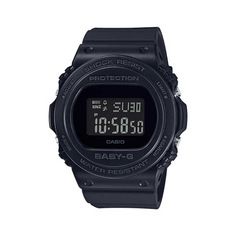 CASIO BGD-570-1D