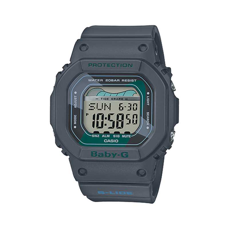 CASIO BLX-560VH-1D