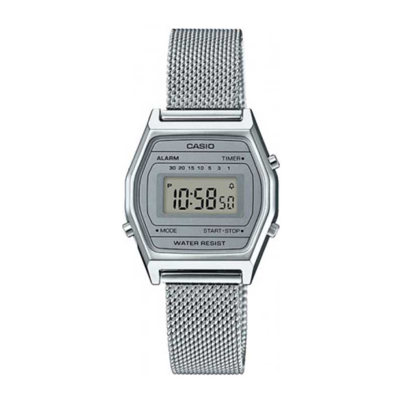 CASIO LA690WEM-7D