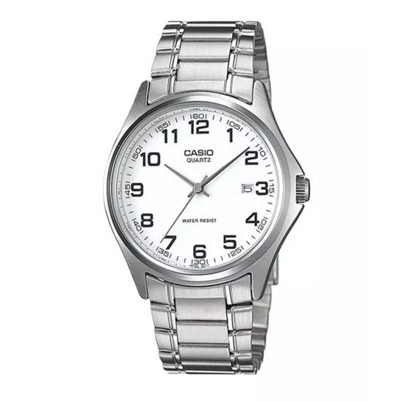 CASIO MTP-1183A-7B