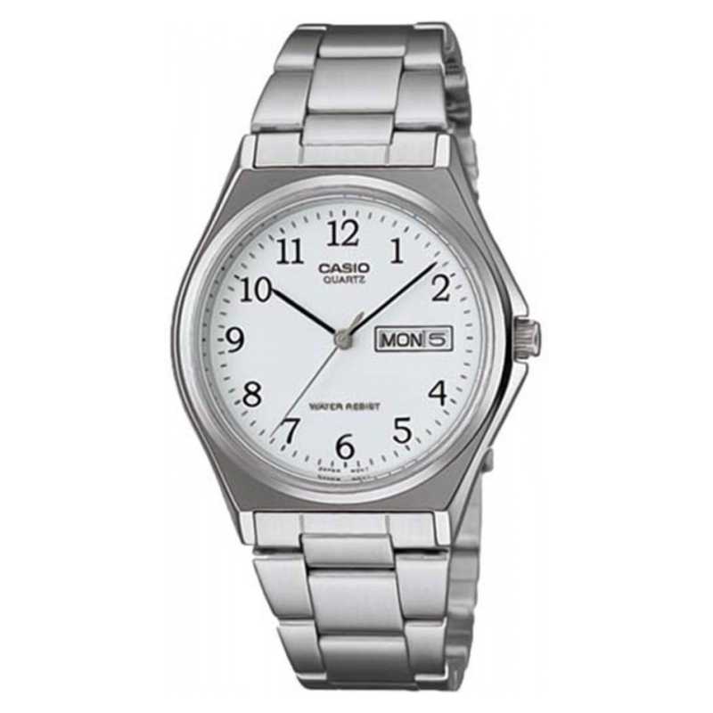 CASIO MTP-1240D-7B